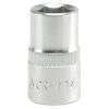 Šesťhranný nadstavec 1/2" - 14 mm - YT-1207