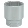 Šestihranný nástavec 3/4 - 41 mm - YT-1318