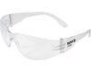 Ochranné brýle čiré typ 90960