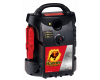 BANNER Booster P 12/24V START TRUCK EVO MAX
