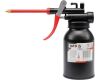 Olejnička s fexibilním hrdlom 200ml - YT-06912