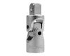 Kardanový kĺb - 1/2" - YT-1252