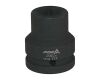 Vnútorný nástrčný kľúč E-Torx, 3/4", E24 - 256E24
