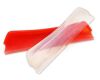 Stierka na vodu Dry Blade transparentná - 339020016T