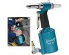 Nitovacia pištoľ pneumatická / hydraulická 9037SPC  HAZET - HA150168