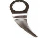 Čepeľ 30 mm - C045029