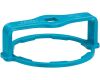 Špeciálny kľúč na viečko expanznej nádrže, 1/2", VAG - HA250158