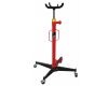 Hydraulický zdvihák prevodovky - Nosnosť: 0.3t, Hmotnosť cca: 31 / 35kg, Rozmery balenia: 1120x300x280mm BR03004 - TEL03004