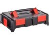 Multibox - V4700-L