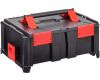 Multibox V4700-XL