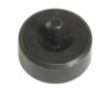 Pertlovací prípravok 4,75mm - TJ6147475