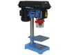 Stolná vŕtačka GTB 13/355 - GU55200