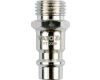 Rychlospojky - Rychlospojka 1/4" - YT-2399