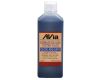 Reakčná kvapalina 250ml - C050006B