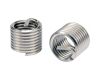 Spirálové vložky na opravu závitů - M10x1,5x13,5mm obsahuje 15ks - YT-1767
