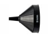 Lievik plastový 240 mm - YT-0696