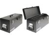 Box na náradie 510x220x240mm - YT-0886