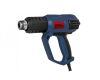 Teplovzdušná pištoľ 2000W, 50-650 ° C - GU58121