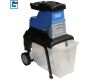 Elektrický štiepkovač konárov, objem 50 l - GU94375