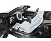CLEAN SET - ochrana interiéru osobného automobilu - 5990753