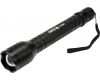 Svítilna LED XP-L CREE 10W, 1000 lm
