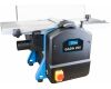 Hoblovka s protahem GADH 200 - GU55440