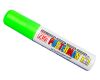 Fixy na sklo Posterman vodeodolné - 15 mm - zelené fl. - 458040030