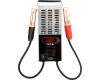 Digitálny tester autobatérie - YT-8311