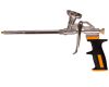 Pištoľ na montážnu penu 320 mm - HT423706