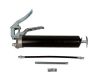 Maznica 500 ml - HT700016