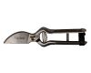 Záhradnícke nožnice 210 mm - HT353810