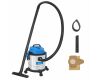 Vysavač na suché a mokré nečistoty GNTS 12L - GU17000