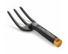 Fiskars vidle mini na plevel 263 mm - 1000696