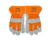 Pracovné rukavice - L - HT433010