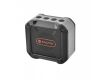 Bluetooth reproduktor - TC950151