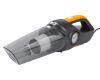 Vysávač s kompresorom do automobilu, 12V - HT690007