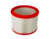 HEPA filter pre vysávač HTP805575 - HTP805575-FN