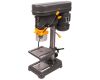 Stolná stojanová vŕtačka 13 mm - HTP805001