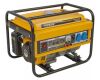 Benzínová elektrocentrála 2000 W - HTG820002