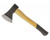 Sekerka s drevenou násadou 600 g - HT220101