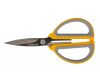 Nožnice pre domácnosť 190 mm - HT325003