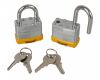 Visiaci zámok, 2 ks - HT181501