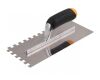 Hladidlo zubové 280 x 120 mm - HT425202