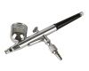 Airbrush pištoľ 0,3 mm - HTA831301