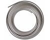 Oceľová brzdová trubka, priemer 4,75 mm, dĺžka 5m - WP47545