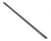 Sekáč SDS max plochý 25 x 600 mm - HT540212