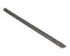 Sekáč plochý SDS max 25 x 400 mm - HT540202