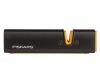 Fiskars ostrič nožov a sekier Xsharp - 1000601