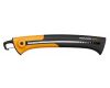 Fiskars zasúvacia pílka na drevo 255 mm - 1000614
