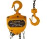 Reťazový kladkostroj 1t - HT670021
